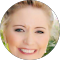 Anna Theunissen