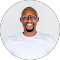 Njabulo Ngidi