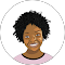 Sharon Madikazi