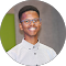 Simphiwe Radebe